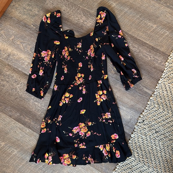 Leith Mini - Picture 4 of 5